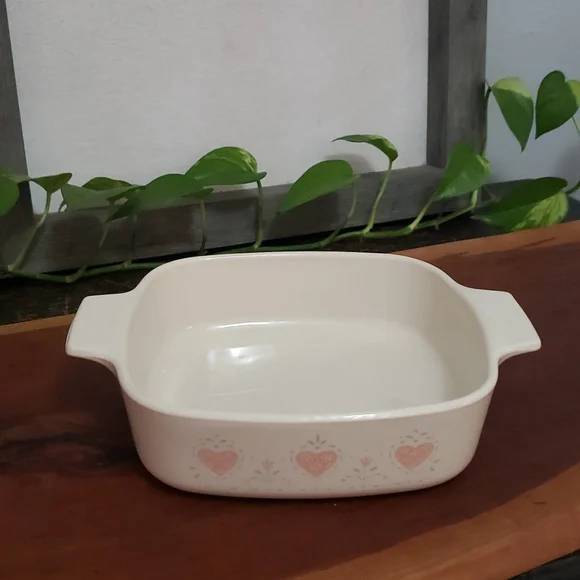 Corelle Abundance Corelle Casserole Dishes Canada Corelle